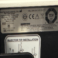 BioTek Cytation 1 Microplate Reader image 0